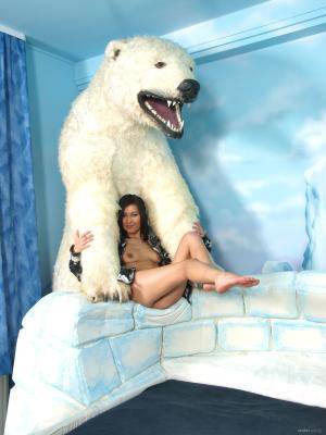 Original 2625 px/ 3500 px