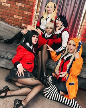 Original 1440 px/ 1795 px