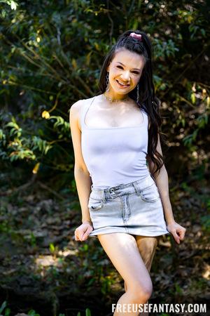 Original 1081 px/ 1620 px