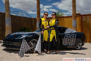 Original 2500 px/ 1668 px