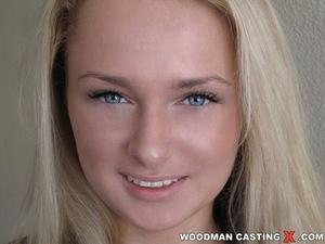 Original 4000 px/ 3000 px