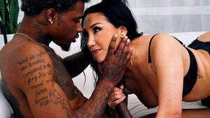 Original 1920 px/ 1080 px