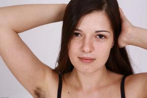 Original 500 px/ 333 px