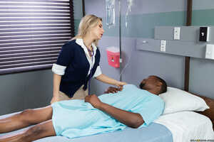 Original 2495 px/ 1663 px