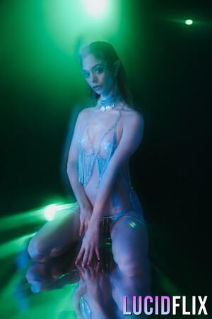 Original 2000 px/ 3000 px