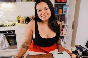 Original 3840 px/ 2560 px