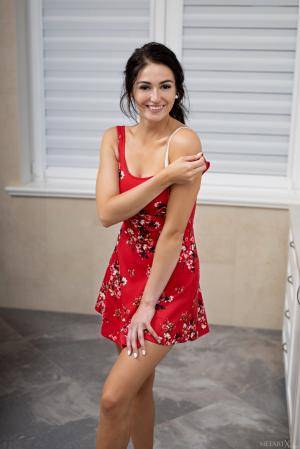 Original 2883 px/ 4324 px