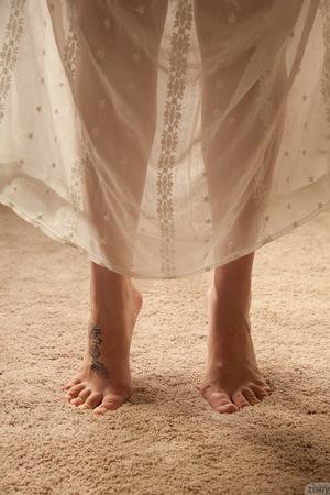 Original 1280 px/ 1920 px