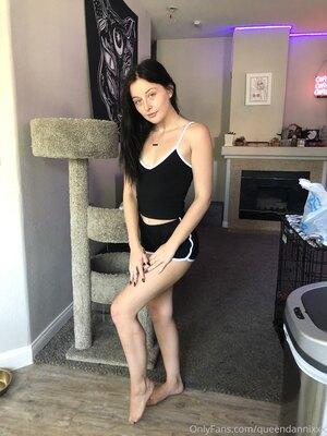 Original 1620 px/ 2160 px