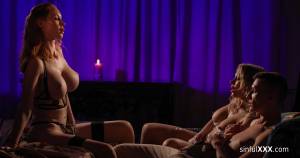 Original 4096 px/ 2160 px