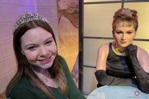 Original 3000 px/ 2000 px