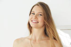 Original 5760 px/ 3840 px