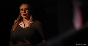 Original 6000 px/ 3164 px