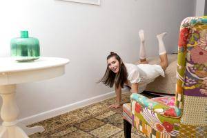 Original 3600 px/ 2400 px