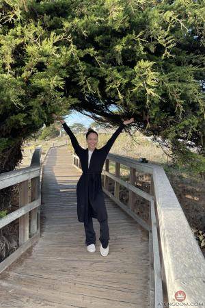 Original 2000 px/ 3000 px