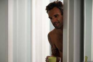 Original 2493 px/ 1663 px