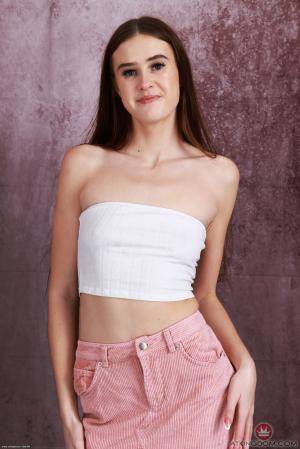 Original 2001 px/ 3000 px