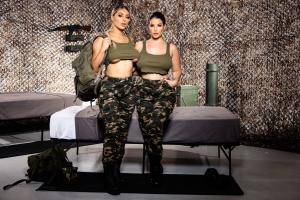 Original 2999 px/ 2000 px