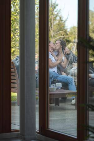 Original 3861 px/ 5792 px