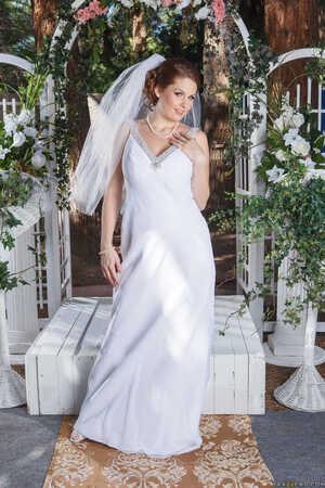 Original 1663 px/ 2495 px