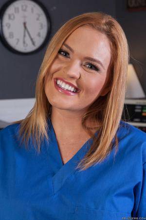 Original 1663 px/ 2498 px