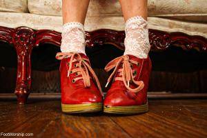 Original 1200 px/ 800 px