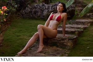 Original 2984 px/ 2000 px