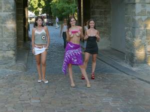 Original 1777 px/ 1333 px