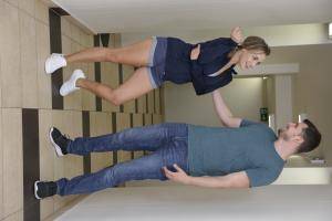 Original 5760 px/ 3840 px