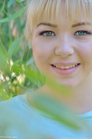 Original 3280 px/ 4928 px