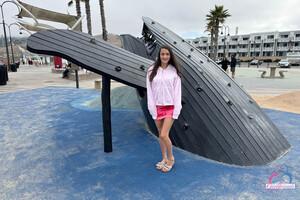 Original 5000 px/ 3333 px