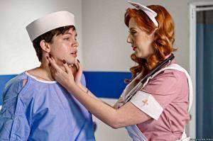 Original 2495 px/ 1663 px