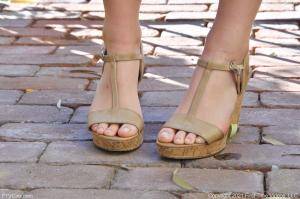 Original 4928 px/ 3280 px