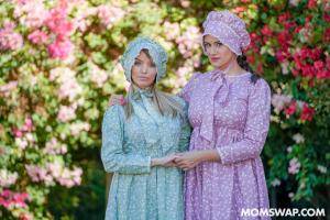 Original 1620 px/ 1081 px