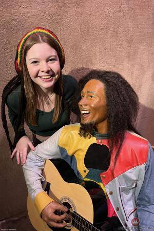 Original 2000 px/ 3000 px