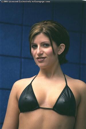 Original 512 px/ 768 px