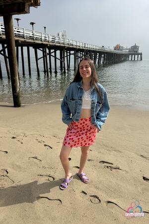 Original 2000 px/ 3000 px