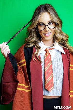 Original 1080 px/ 1620 px