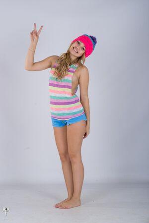 Original 2000 px/ 3000 px