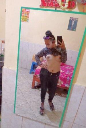 Original 864 px/ 1279 px