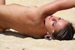 Original 2721 px/ 1814 px