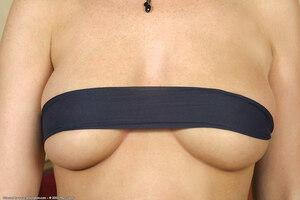 Original 1024 px/ 683 px