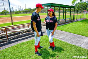 Original 1620 px/ 1082 px