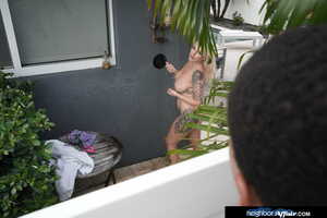 Original 2500 px/ 1670 px