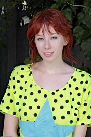 Original 2000 px/ 3000 px