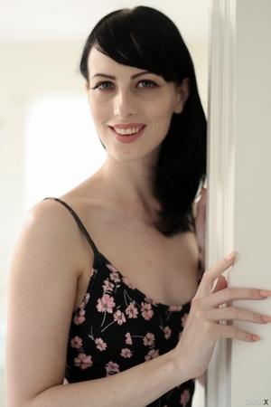 Original 1280 px/ 1920 px