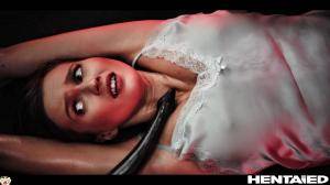 Original 1920 px/ 1080 px