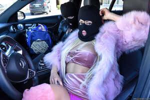 Original 2491 px/ 1663 px