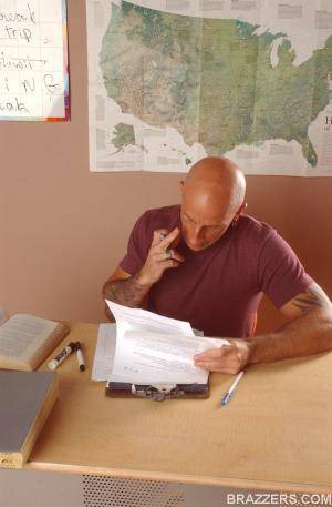 Original 600 px/ 915 px