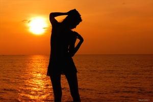 Original 3000 px/ 2008 px